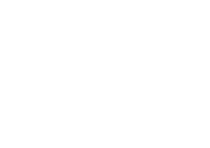 Interiéry HK | Hana Kozáková