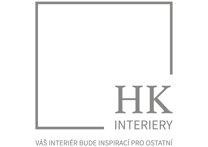 Interiery HK | Hana Kozáková