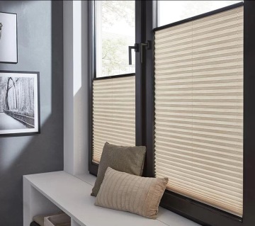 Interiery HK | Textilie v interiéru