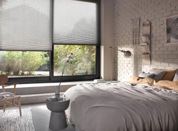 Interiery HK | Textilie v interiéru