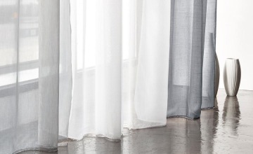 Interiery HK | Textilie v interiéru