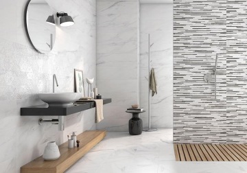 Interiery HK | Koupelny