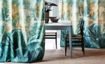 Interiery HK | Villa Nova