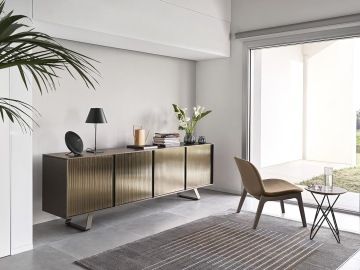 Interiery HK | komody Calligaris Italia