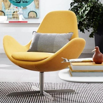 Interiery HK | Jarní doplňky