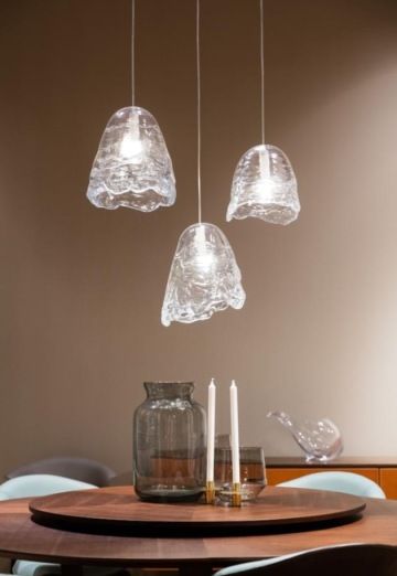 Interiery HK | Osvětlení