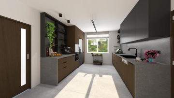 Interiery HK | Tipy a rady do interiéru