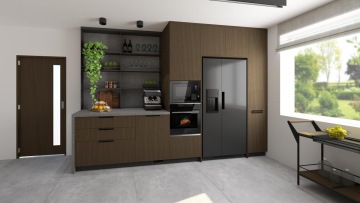 Interiery HK | Tipy a rady do interiéru