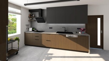 Interiery HK | Tipy a rady do interiéru