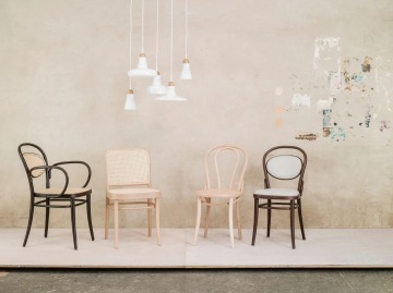 Interiery HK | Výpletový nábytek