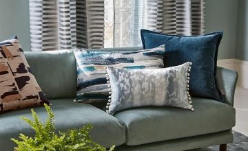 Interiery HK | Villa Nova