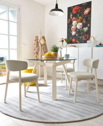 Interiery HK | Jarní doplňky