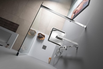 Interiery HK | Koupelny