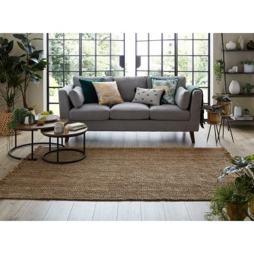 Interiery HK | Přírodní doplňky