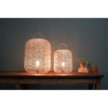 Interiery HK | Přírodní doplňky