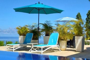 Interiéry HK | lehátka Nardi Italia