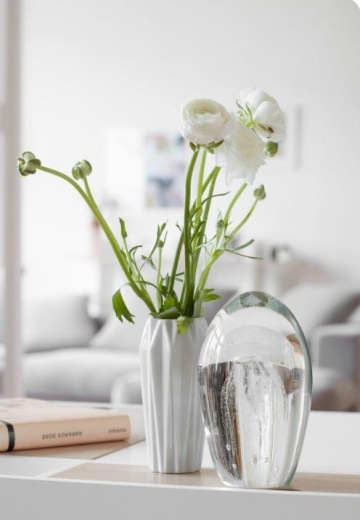 Interiery HK | Jarní doplňky