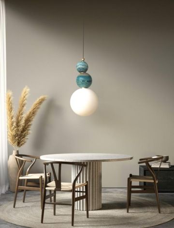 Interiery HK | Osvětlení