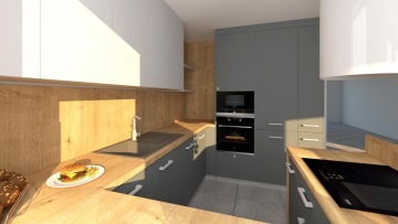 Interiery HK | Tipy a rady do interiéru