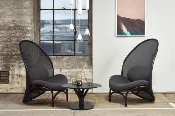 Interiery HK | Výpletový nábytek