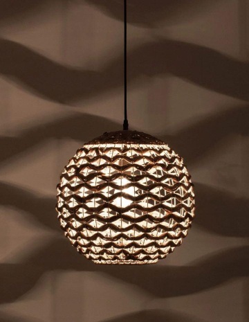 Interiery HK | Výpletový nábytek