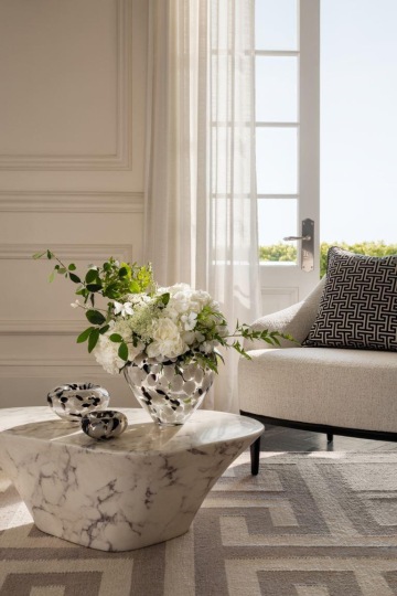 Interiery HK | Jarní doplňky