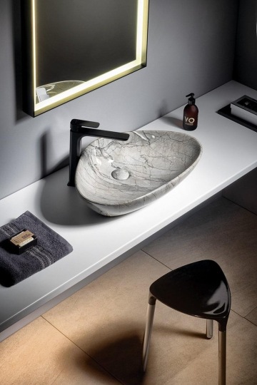 Interiery HK | Koupelny