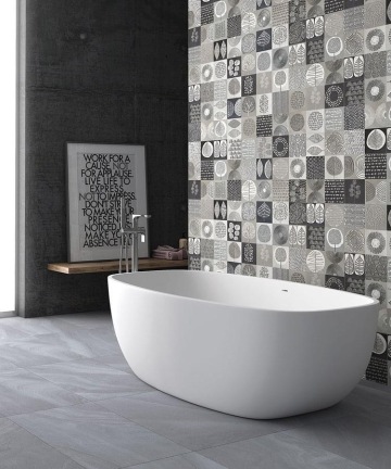 Interiery HK | Koupelny