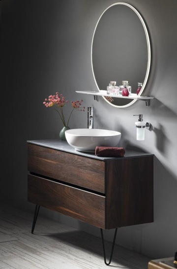 Interiery HK | Koupelny