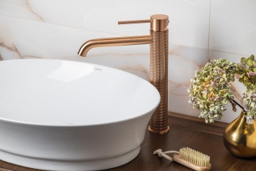 Interiery HK | Koupelny