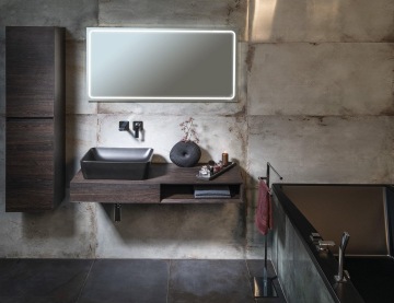 Interiery HK | Koupelny