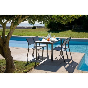 Interiery HK | Zahradní sezóna