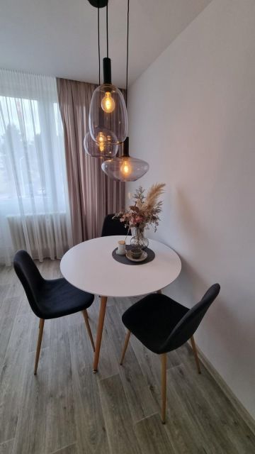 Interiéry HK | Interiéry na klíč