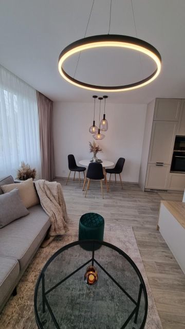 Interiéry HK | Interiéry na klíč