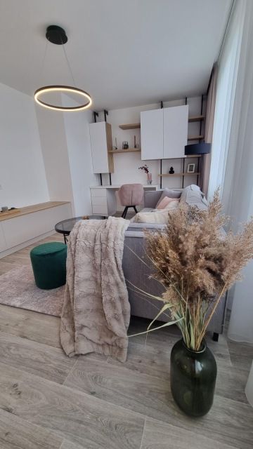 Interiéry HK | Interiéry na klíč