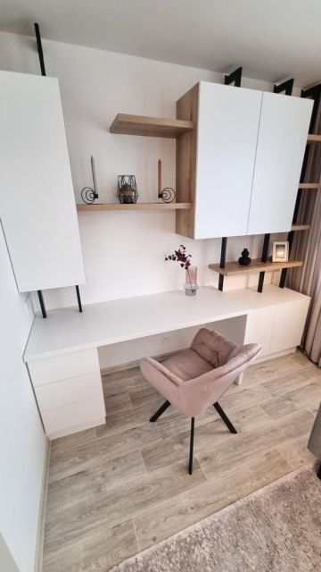 Interiéry HK | Interiéry na klíč