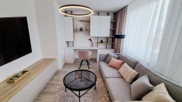 Interiéry HK | Interiéry na klíč