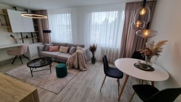 Interiéry HK | Interiéry na klíč