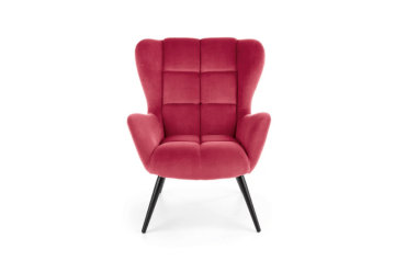 Interiery HK | Viva Magenta