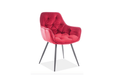 Interiery HK | Viva Magenta