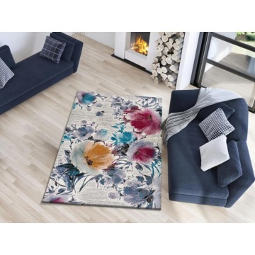 Interiéry HK | Kusové koberce