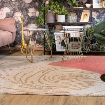 Interiéry HK | Kusové koberce