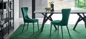 Interiéry HK | Calligaris