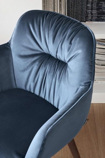 Interiéry HK | Calligaris