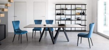 Interiéry HK | Calligaris