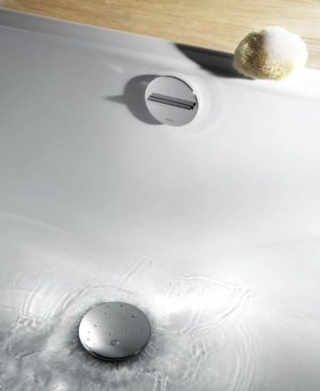 Interiéry HK | Designové vychytávky do koupelen