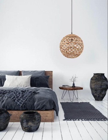 Interiery HK | Výpletový nábytek