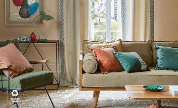 Interiery HK | Villa Nova