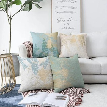 Interiery HK | Jarní doplňky