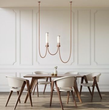 Interiery HK | Osvětlení